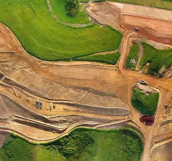 Assystem | Switch On - Engineering & Digital for Energy Transition