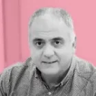Pelle Jean-Pierre
