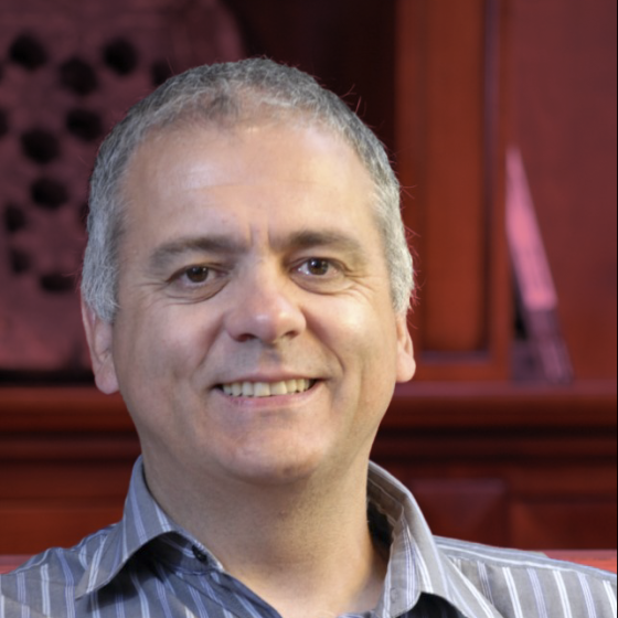 Jean-Pierre Pelle