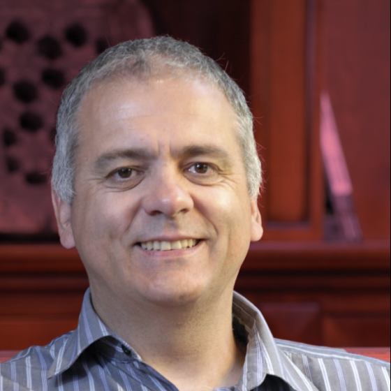 Jean-Pierre Pelle