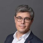 Jeanneau Christian