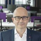 Chéneau Frédéric