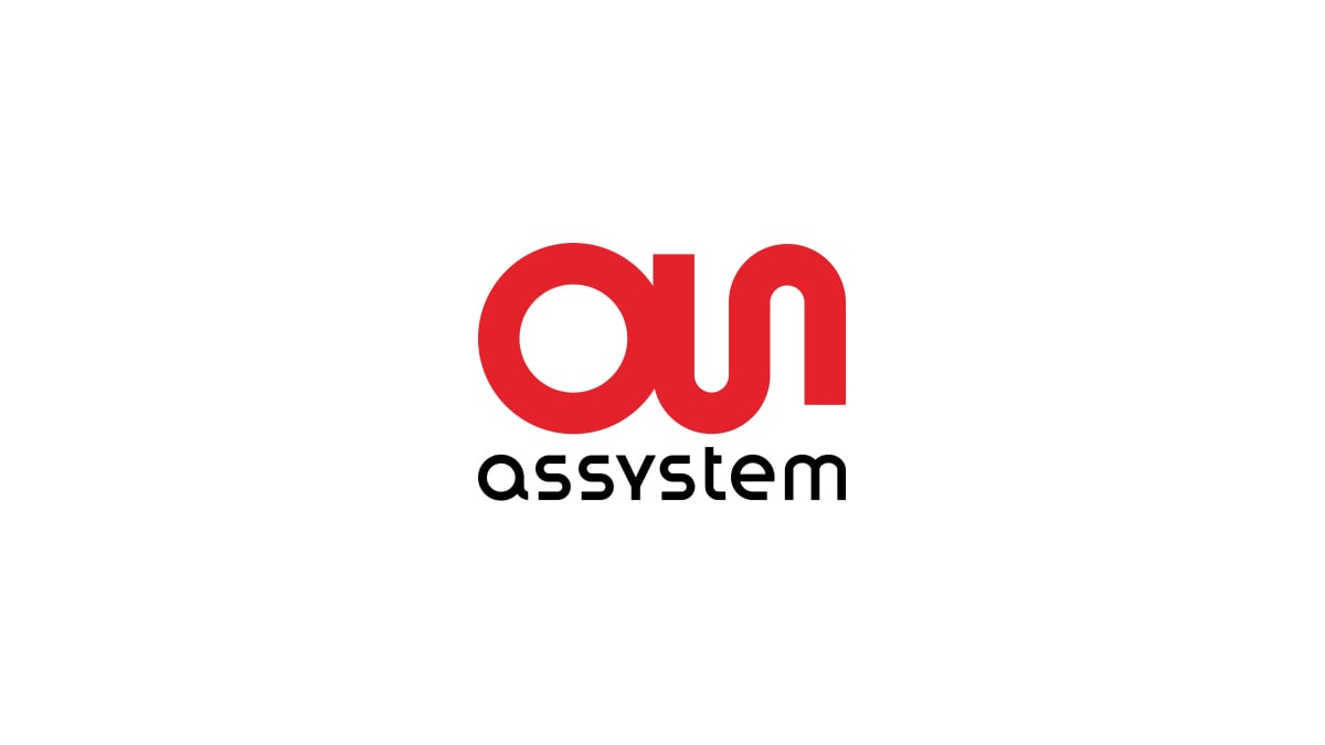 (c) Assystem.com