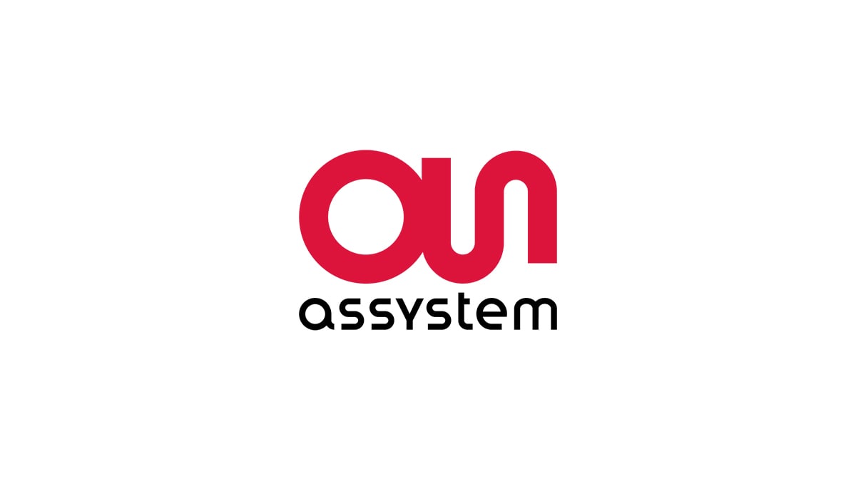 (c) Assystem.com