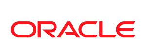 Oracle 