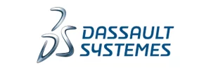 Dassault Systemes 