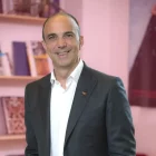 Aubarbier Stéphane
