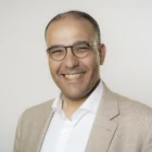 Kamel M. KAMEL