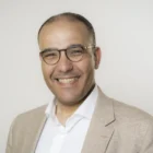 Kamel M. KAMEL