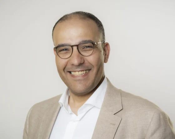 Kamel M. KAMEL