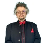 Olivier Malhomme