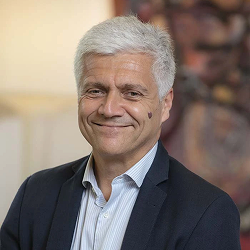 IA et nucléaire : le tandem gagnant pour l’énergie de demain ?