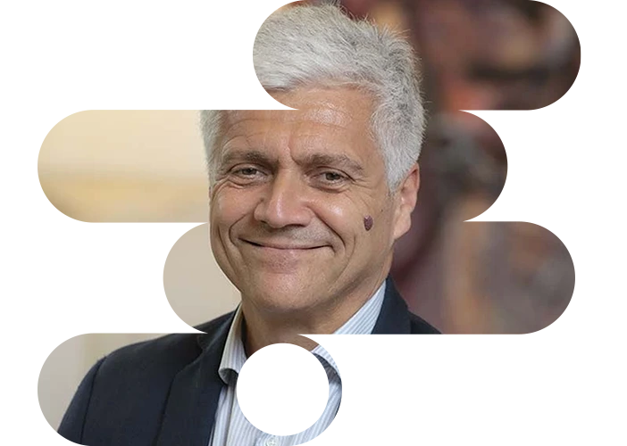 AI and Nuclear: The Winning Duo for the Energy of Tomorrow?