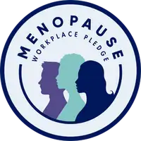 menopause workplace pledge